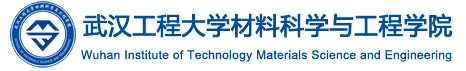 WilliamHill中文官方网站